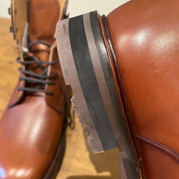 Church’s Boots - Picture 13 of 13